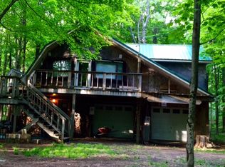 2633 Princebrook Road, Osceola, NY 13316