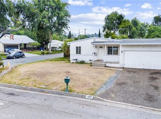 1050 La Mirada St, La Habra, CA 90631