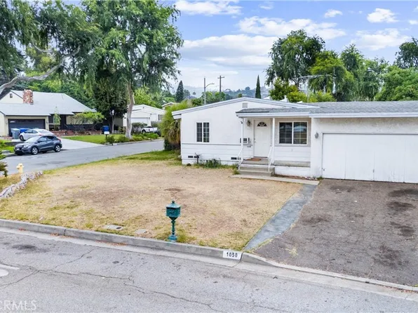 1050 La Mirada St, La Habra, CA 90631