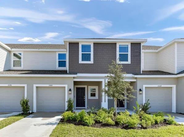 15160 Cuzcorro Ct, Nokomis, FL 34275