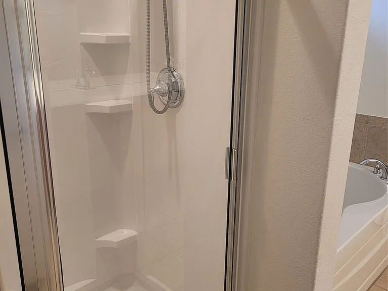 433 Moorhen Cv — Photo 17