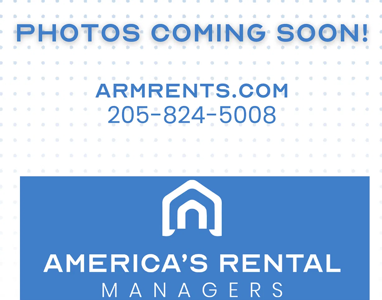 Home For Rent In Eastaboga, al Coming Soon!! — Photo 1