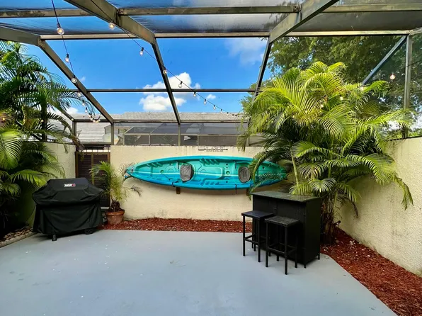 14829 SW 124th Pl, Miami, FL 33186