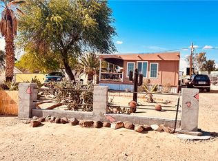 5315 Powell Lake Rd, Topock, AZ 86436