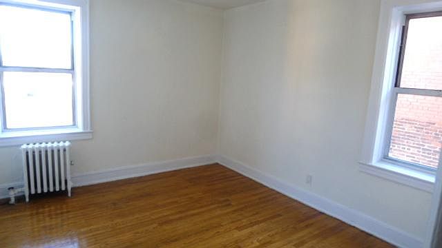 1st image of 3915 62nd St APT 24