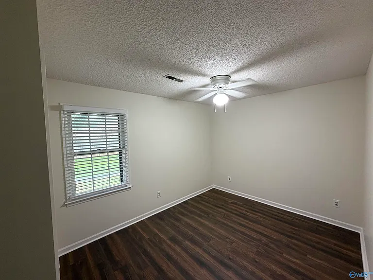 8147 Oldfield Rd SW #2 — Photo 5