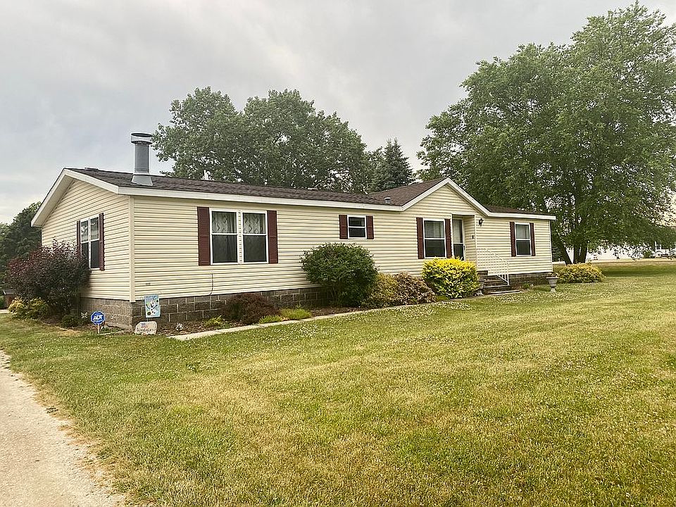 2nd image of 4186 Alta Vista Dr