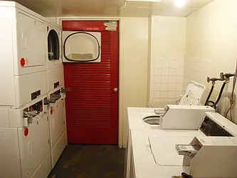 Rented by DSA Realty Midtown West