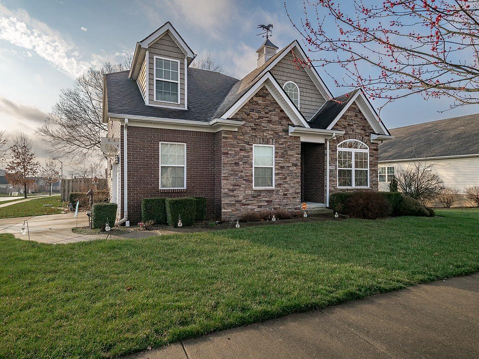 1st image of 2390 Patchen Wilkes Dr
