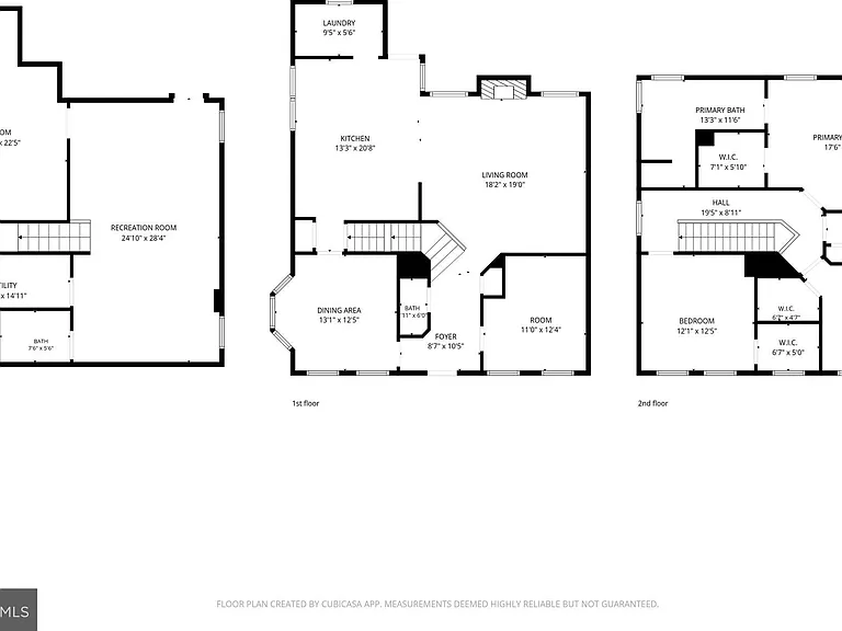 2440 Five Fathom Cir — Photo 35