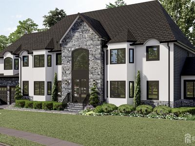 3 Old Hickory Ln, Edison, NJ, 08820