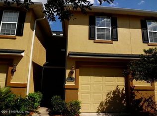 3890 Buckthorne Dr #B, Orange Park, FL 32065