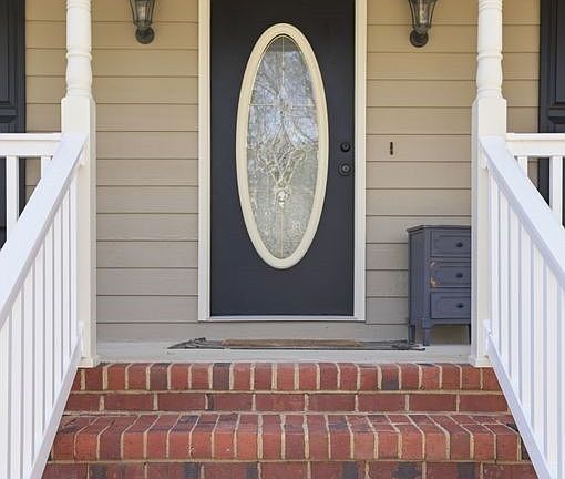 3rd image of 11940 Nash Rd