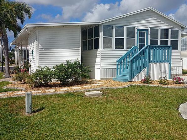 4300 Riverside Dr LOT 206