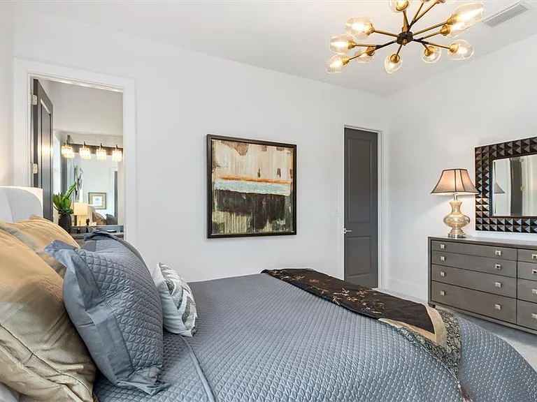 9474 Melody Cir — Photo 28