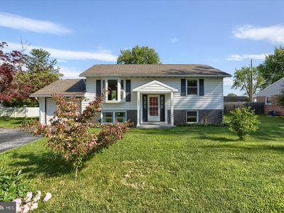 1507 Hemlock Ave, Carlisle, PA, 17013