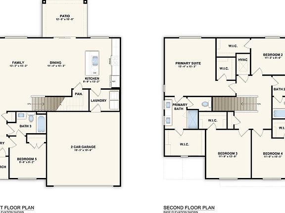 2nd image of 20177 W Thomas Rd Unit 330