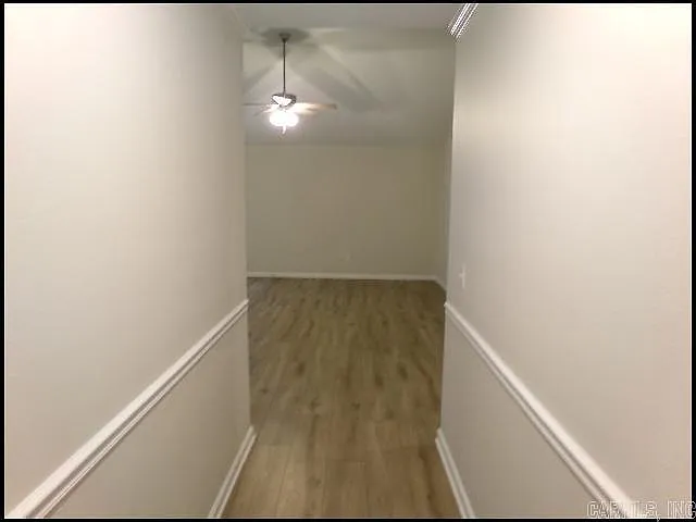 5399 Heritage Valley Dr — Photo 2
