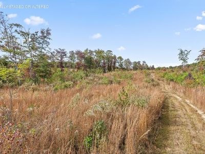 0 Westview Rd, Spencer, TN, 38585