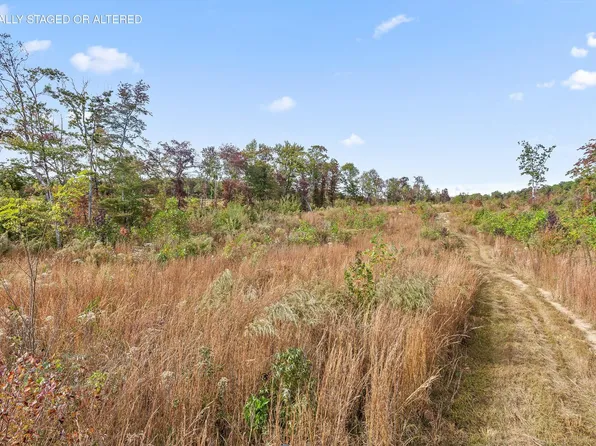 0 Westview Rd, Spencer, TN 38585