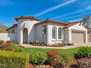 4333 Via Encanto, Thousand Oaks, CA 91320