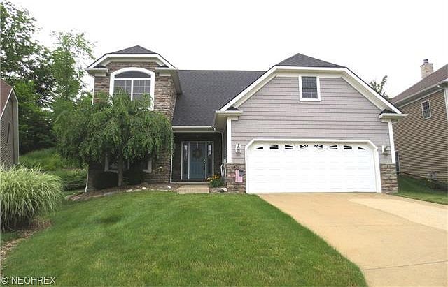2nd image of 4127 Overbrook Dr