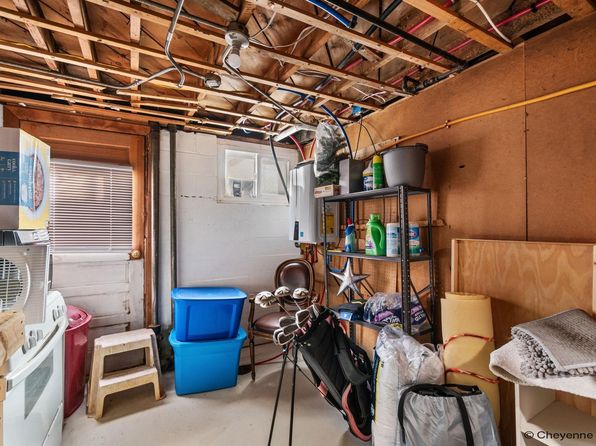 cheyenne-wyoming-15015049 picture