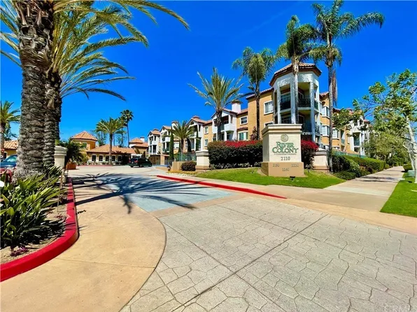 2150 Camino De La Reina, San Diego, CA