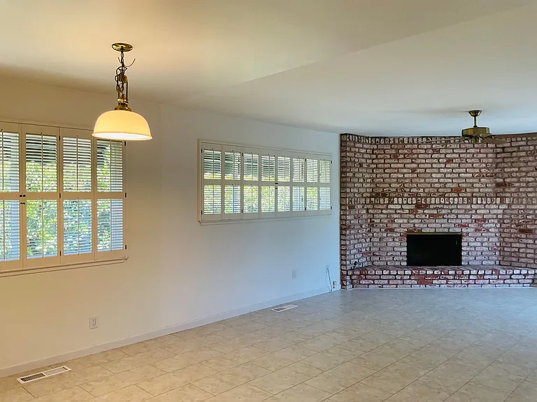 12331 Ted Ct — Photo 7