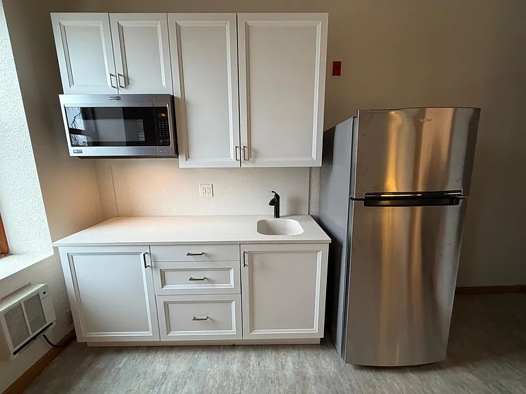 542 Benson Ave SW #228 — Photo 2
