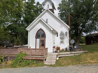 E6256 Church St, Viroqua, WI 54665