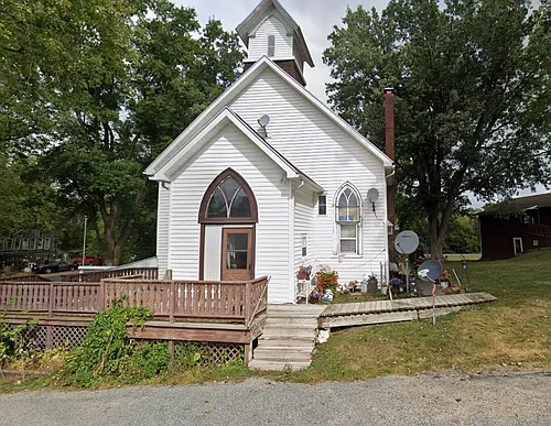 E6256 Church St Photo 1