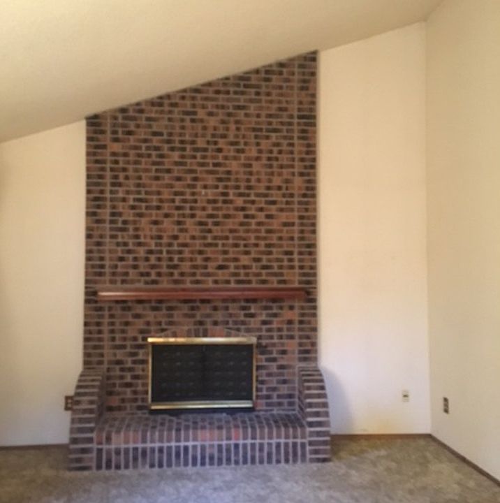 1281 Doric Dr, Lafayette, CO 80026 Zillow