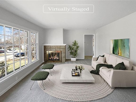 2nd image of 5411 Sycamore Ave