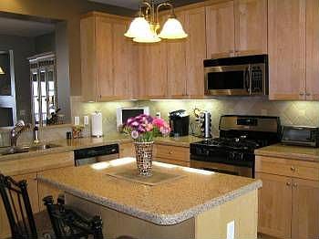 3rd image of 3511 Settlers Way
