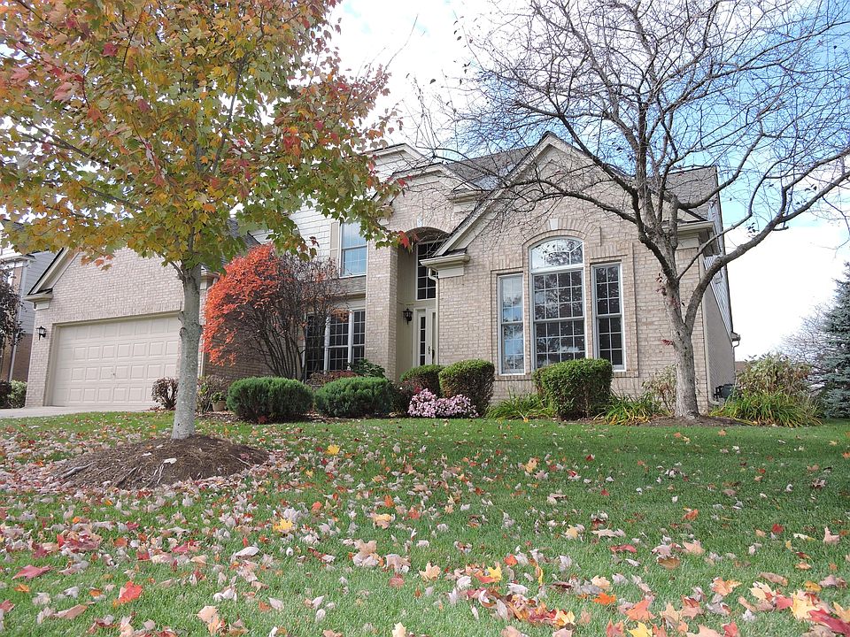 1st image of 16163 Homestead Cir #306