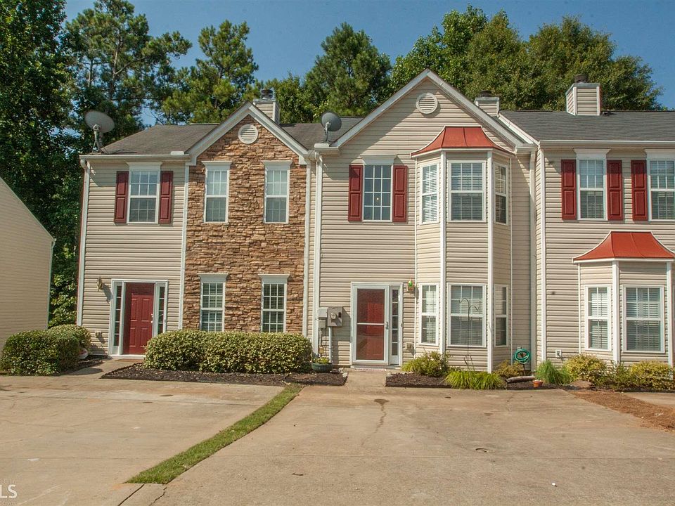 1st image of 4696 Crawford Oaks Dr