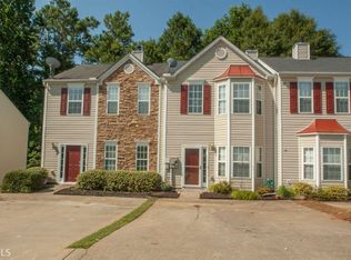 4696 Crawford Oaks Dr, Oakwood, GA 30566