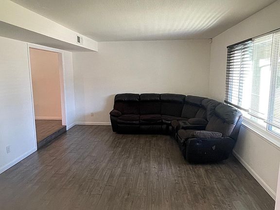 5th image of 1001 Tarrogana Dr