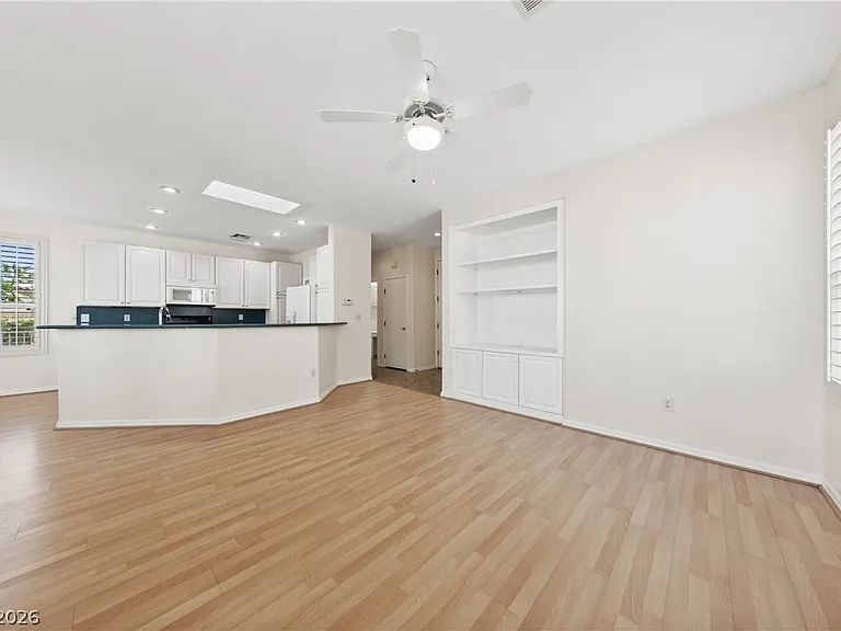 10554 Sopra Ct — Photo 12