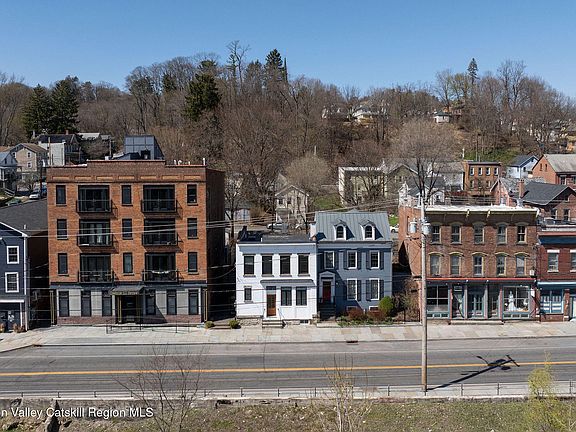 3rd image of 109 Abeel Street
