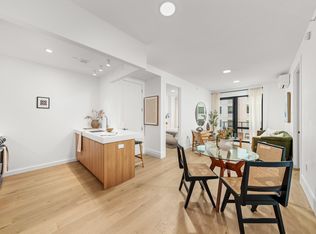 151 S Elliott Pl #2D, Brooklyn, NY 11217