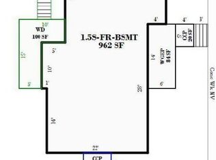 216 W Grand Ave, Muskegon, MI 49441