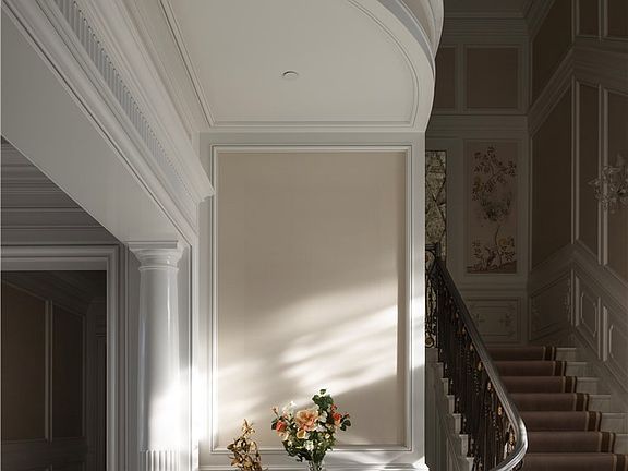 3rd image of 100 Palm Hill Ln