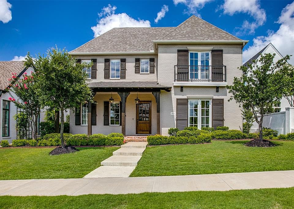 1st image of 4004 Bent Elm Ln