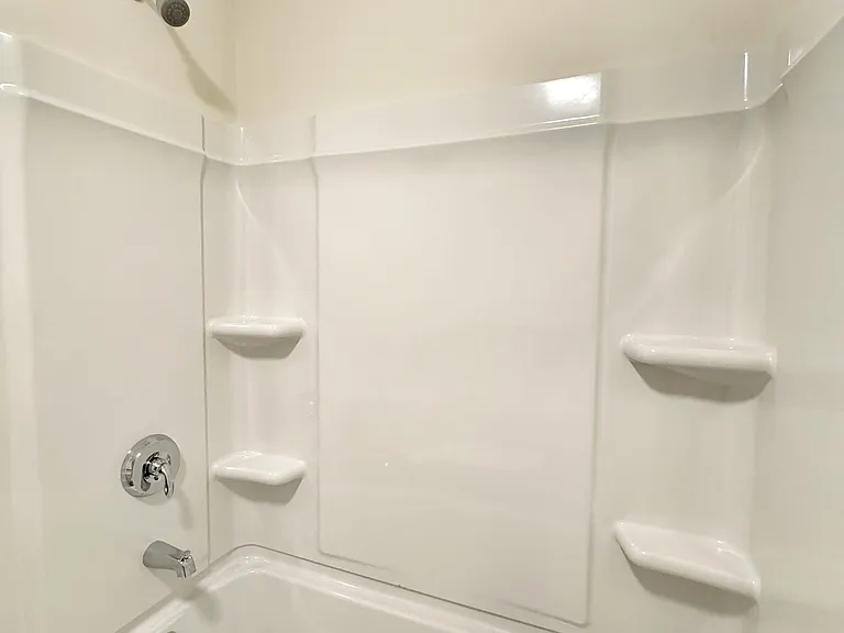 14 Hyatt Ave #A3 — Photo 9