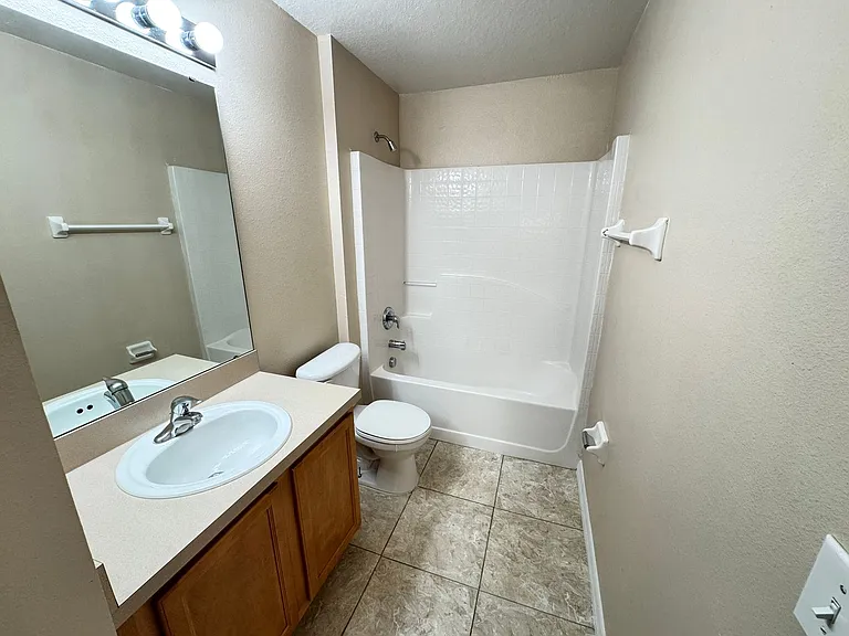 321 Drum Ln — Photo 30