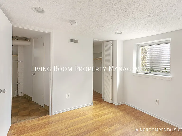 4451 SE 29th Ave — Photo 21