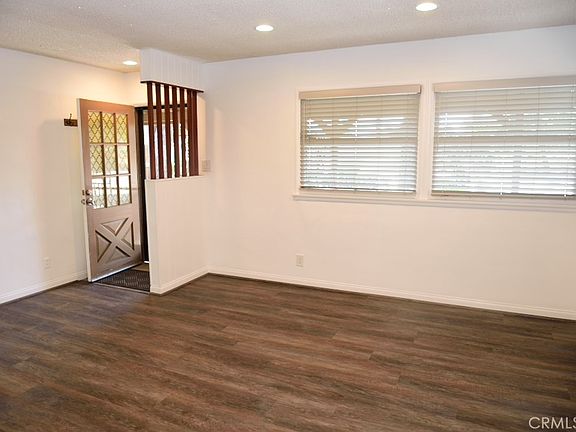 2nd image of 494 Avocado Ave