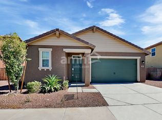 5913 W Columbine Dr, Glendale, AZ 85304